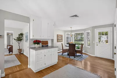 21 Clearview Drive, Dennis, MA 02641 - Photo 9