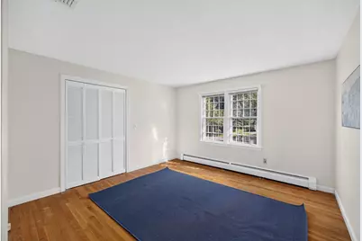 21 Clearview Drive, Dennis, MA 02641 - Photo 23