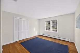 21 Clearview Dr, Dennis, MA 02641 - Photo 23
