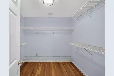 21 Clearview Drive, Dennis, MA 02641 - Photo 31