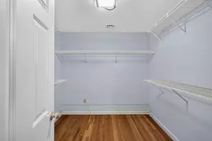 21 Clearview Dr, Dennis, MA 02641 - Photo 31