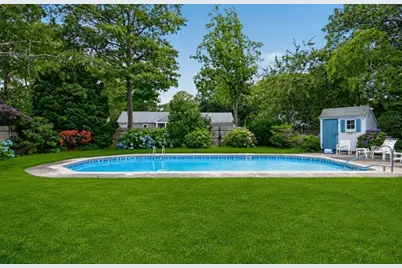 21 Clearview Drive, Dennis, MA 02641 - Photo 33