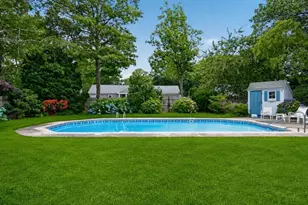 21 Clearview Dr, Dennis, MA 02641 - Photo 33