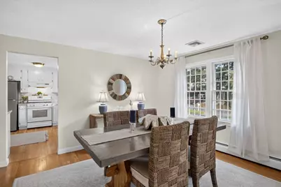 21 Clearview Drive, Dennis, MA 02641 - Photo 21