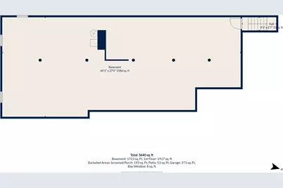 21 Clearview Drive, Dennis, MA 02641 - Photo 39