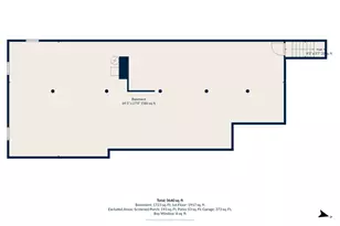 21 Clearview Dr, Dennis, MA 02641 - Photo 39