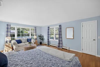 21 Clearview Drive, Dennis, MA 02641 - Photo 27