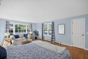 21 Clearview Dr, Dennis, MA 02641 - Photo 27