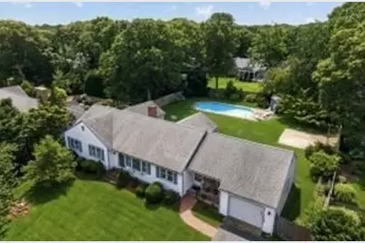21 Clearview Drive, Dennis, MA 02641 - Photo 1