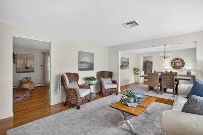 21 Clearview Drive, Dennis, MA 02641 - Photo 17