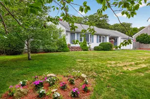 21 Clearview Dr, Dennis, MA 02641 - Photo 35