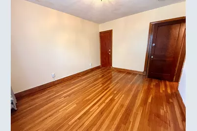 68 Linden St #34, Everett, MA 02149 - Photo 7