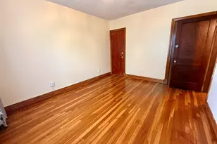 68 Linden St, Everett, MA 02149 - Photo 7