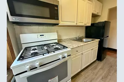 68 Linden St #34, Everett, MA 02149 - Photo 5