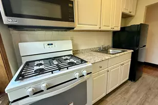 68 Linden St, Everett, MA 02149 - Photo 5