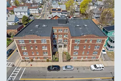 68 Linden St #34, Everett, MA 02149 - Photo 13