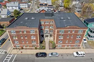 68 Linden St, Everett, MA 02149 - Photo 13