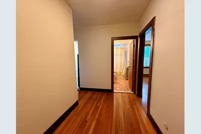 68 Linden St #34, Everett, MA 02149 - Photo 9