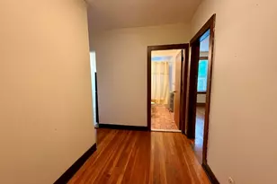 68 Linden St, Everett, MA 02149 - Photo 9