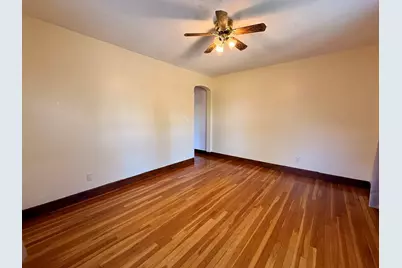 68 Linden St #34, Everett, MA 02149 - Photo 3