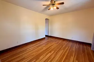 68 Linden St, Everett, MA 02149 - Photo 3