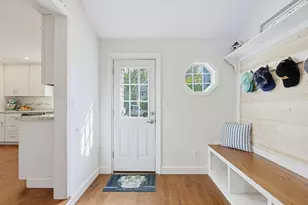 112 Wales St, Abington, MA 02351 - Photo 13
