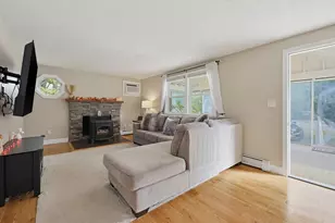 112 Wales St, Abington, MA 02351 - Photo 5