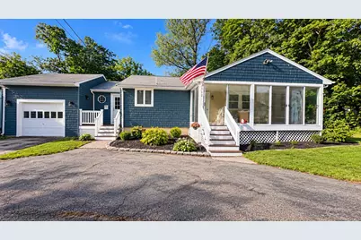 112 Wales St, Abington, MA 02351 - Photo 1