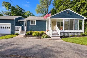 112 Wales St, Abington, MA 02351 - Photo 1