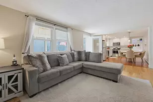 112 Wales St, Abington, MA 02351 - Photo 7