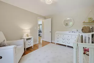 112 Wales St, Abington, MA 02351 - Photo 21