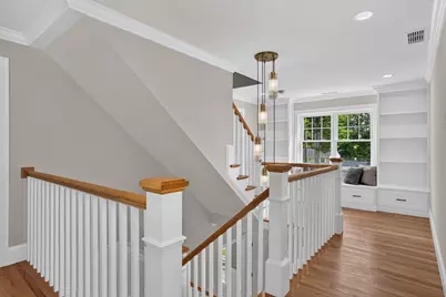 233 Fox Hill Rd, Burlington, MA 01803 - Photo 17