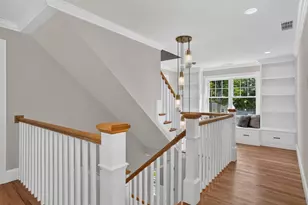 233 Fox Hill Rd, Burlington, MA 01803 - Photo 17