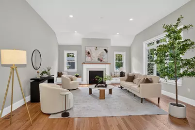 233 Fox Hill Rd, Burlington, MA 01803 - Photo 9
