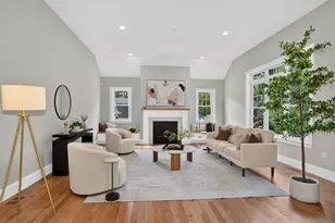 233 Fox Hill Rd, Burlington, MA 01803 - Photo 9