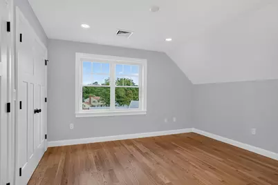 233 Fox Hill Rd, Burlington, MA 01803 - Photo 29
