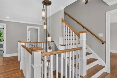 233 Fox Hill Rd, Burlington, MA 01803 - Photo 27