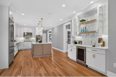 233 Fox Hill Rd, Burlington, MA 01803 - Photo 7