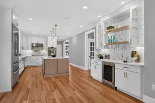 233 Fox Hill Rd, Burlington, MA 01803 - Photo 7