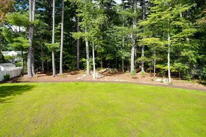 233 Fox Hill Rd, Burlington, MA 01803 - Photo 41