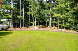 233 Fox Hill Rd, Burlington, MA 01803 - Photo 41