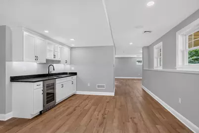 233 Fox Hill Rd, Burlington, MA 01803 - Photo 33