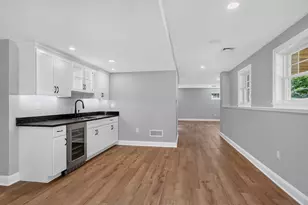 233 Fox Hill Rd, Burlington, MA 01803 - Photo 33