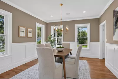 233 Fox Hill Rd, Burlington, MA 01803 - Photo 11