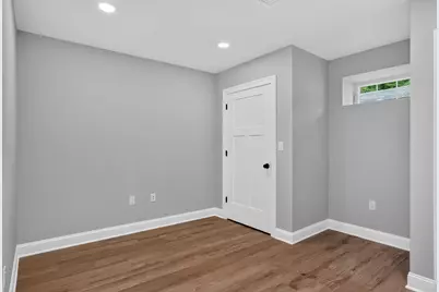 233 Fox Hill Rd, Burlington, MA 01803 - Photo 35