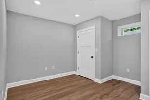 233 Fox Hill Rd, Burlington, MA 01803 - Photo 35