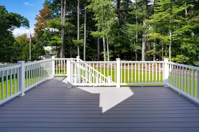 233 Fox Hill Rd, Burlington, MA 01803 - Photo 39
