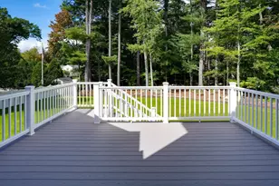 233 Fox Hill Rd, Burlington, MA 01803 - Photo 39