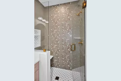 233 Fox Hill Rd, Burlington, MA 01803 - Photo 13