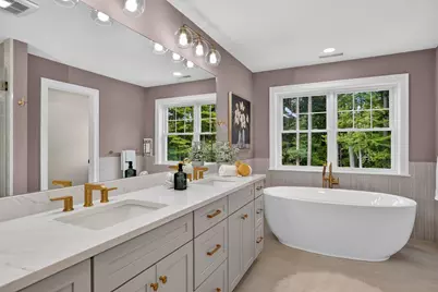233 Fox Hill Rd, Burlington, MA 01803 - Photo 19